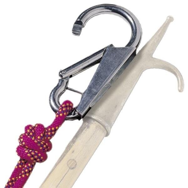 Mooring Hook Stainless Steelmm. 160